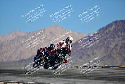 media/Mar-25-2024-Moto Forza (Mon) [[8d4319bd68]]/3-Intermediate Group/Session 2 (Turn 9)/